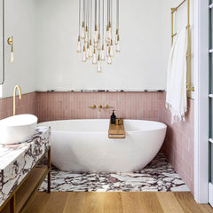 Soltaire Wall Sconce - JutuLight