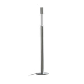 The slide Light Floor Lamp - JutuLight