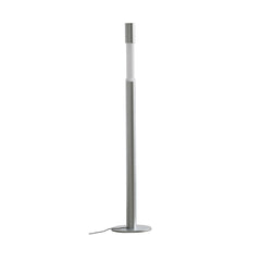 The slide Light Floor Lamp - JutuLight