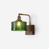 Cavella Wall Lamp