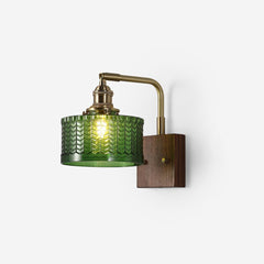 Cavella Wall Lamp