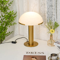 Melange Table Lamp - JutuLight