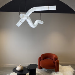 Liberty Chandeliers - JutuLight