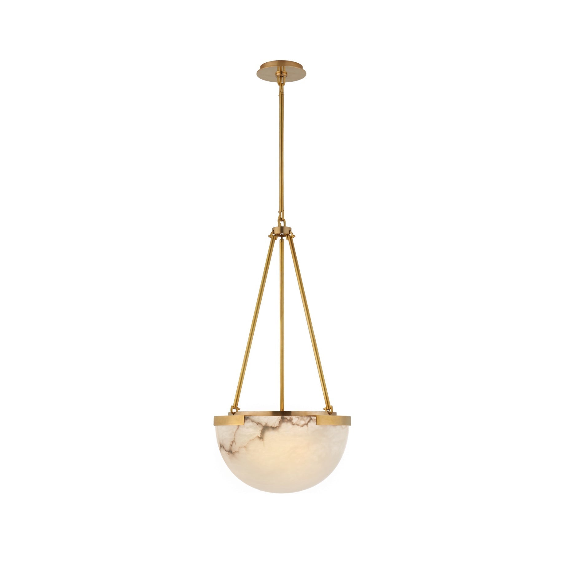 Melange Pendant light - JutuLight