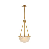 Melange Pendant light - JutuLight