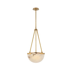 Melange Pendant light - JutuLight