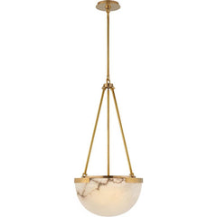 Melange Pendant light - JutuLight