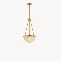 Melange Pendant light - JutuLight