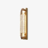 Moet Sconce