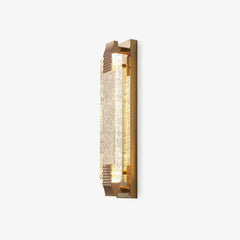 Moet Sconce