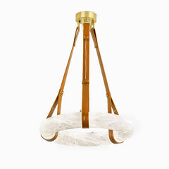 Oslo Pendant Light Style B - JutuLight