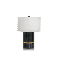 Outela Table Lamp - JutuLight