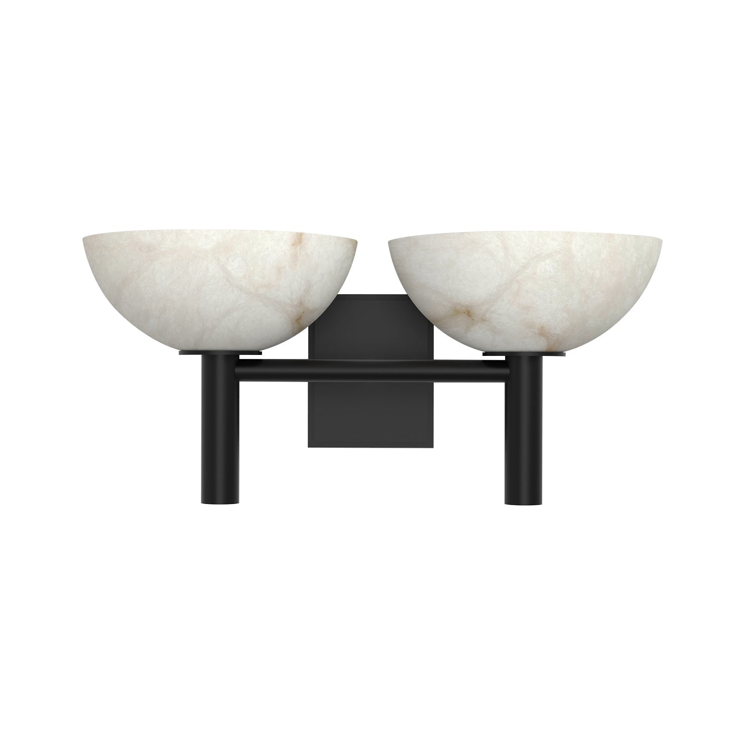 Prato Alabaster Sconce - JutuLight