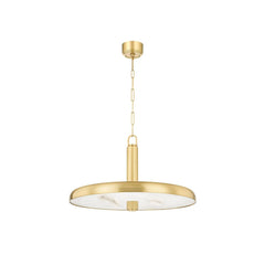 Reynolds Pendant Light - JutuLight