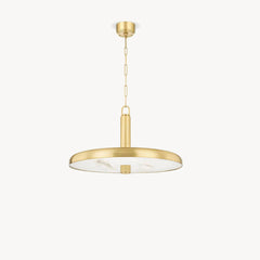Reynolds Pendant Light - JutuLight