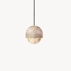 Yoko Pendant Lamp - JutuLight