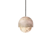 Yoko Pendant Lamp - JutuLight