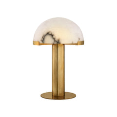 Melange Table Lamp - JutuLight