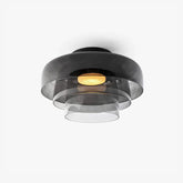 Levels Ceiling Light - JutuLight
