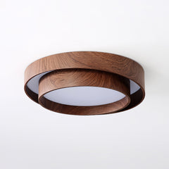Vaako Ceiling Lamp - JutuLight