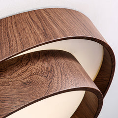 Vaako Ceiling Lamp - JutuLight