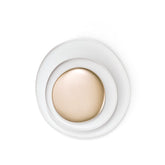 BAIIA Wall Lamp/Ceiling Lamp - JutuLight