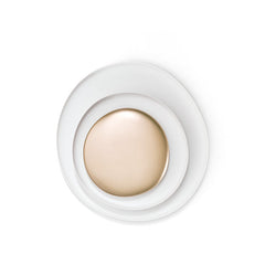 BAIIA Wall Lamp/Ceiling Lamp - JutuLight