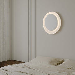 BAIIA Wall Lamp/Ceiling Lamp - JutuLight