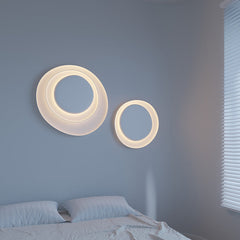BAIIA Wall Lamp/Ceiling Lamp - JutuLight