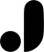 JutuLight
