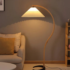 Caprani Stehlampe