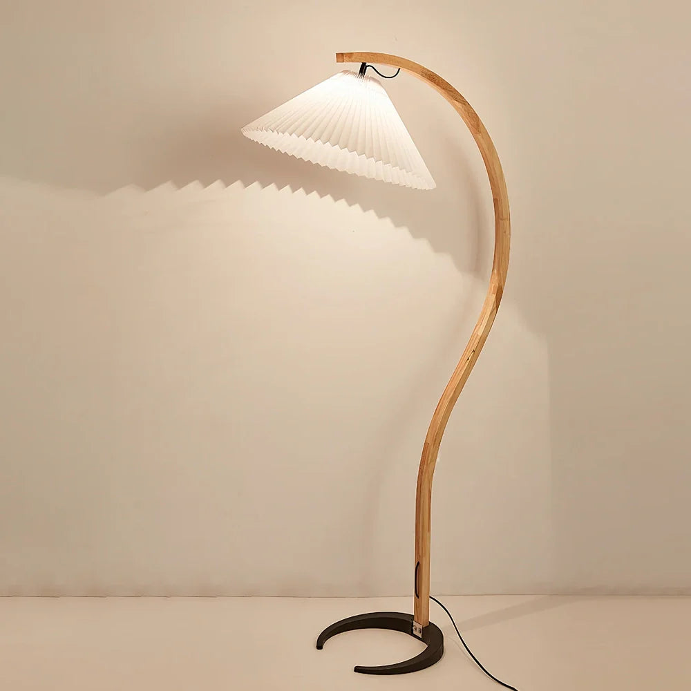 Caprani Stehlampe