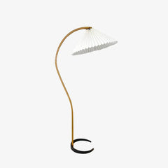 Caprani Stehlampe