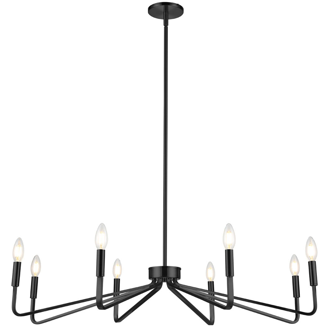 Clayton Chandelier