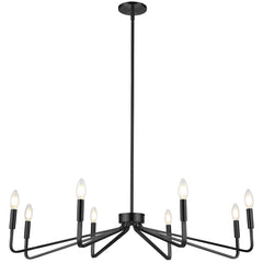 Clayton Chandelier