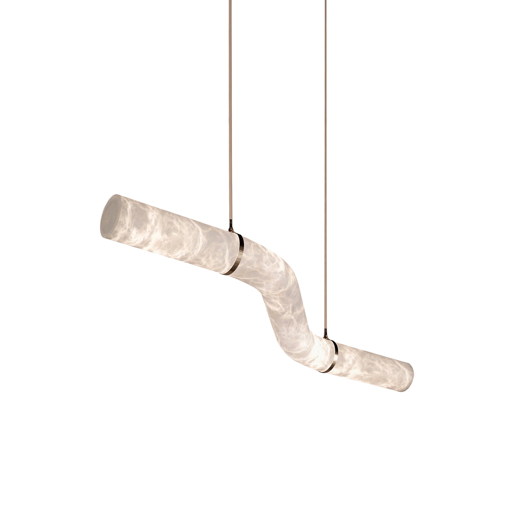 Liberty Chandeliers - JutuLight