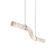 Liberty Chandeliers - JutuLight