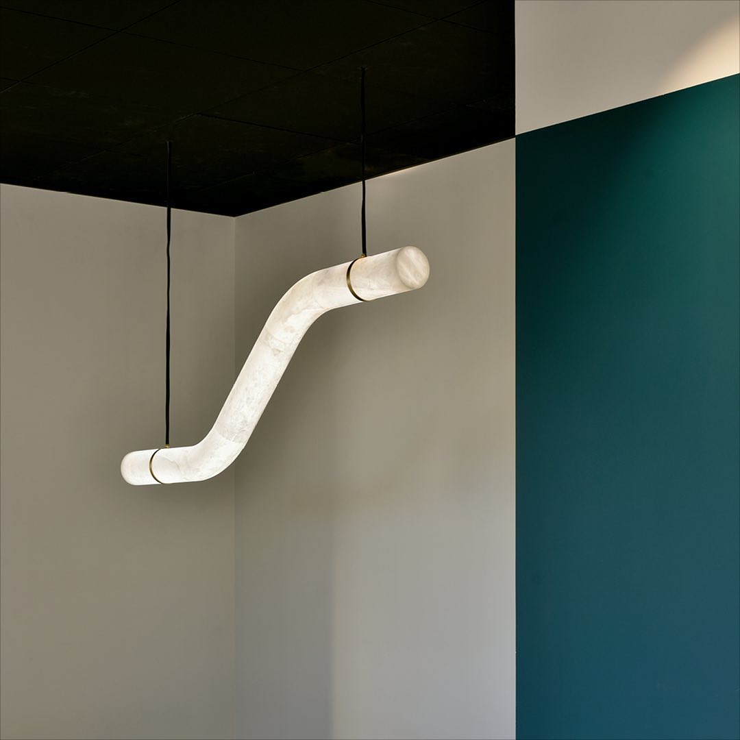 Liberty Chandeliers - JutuLight