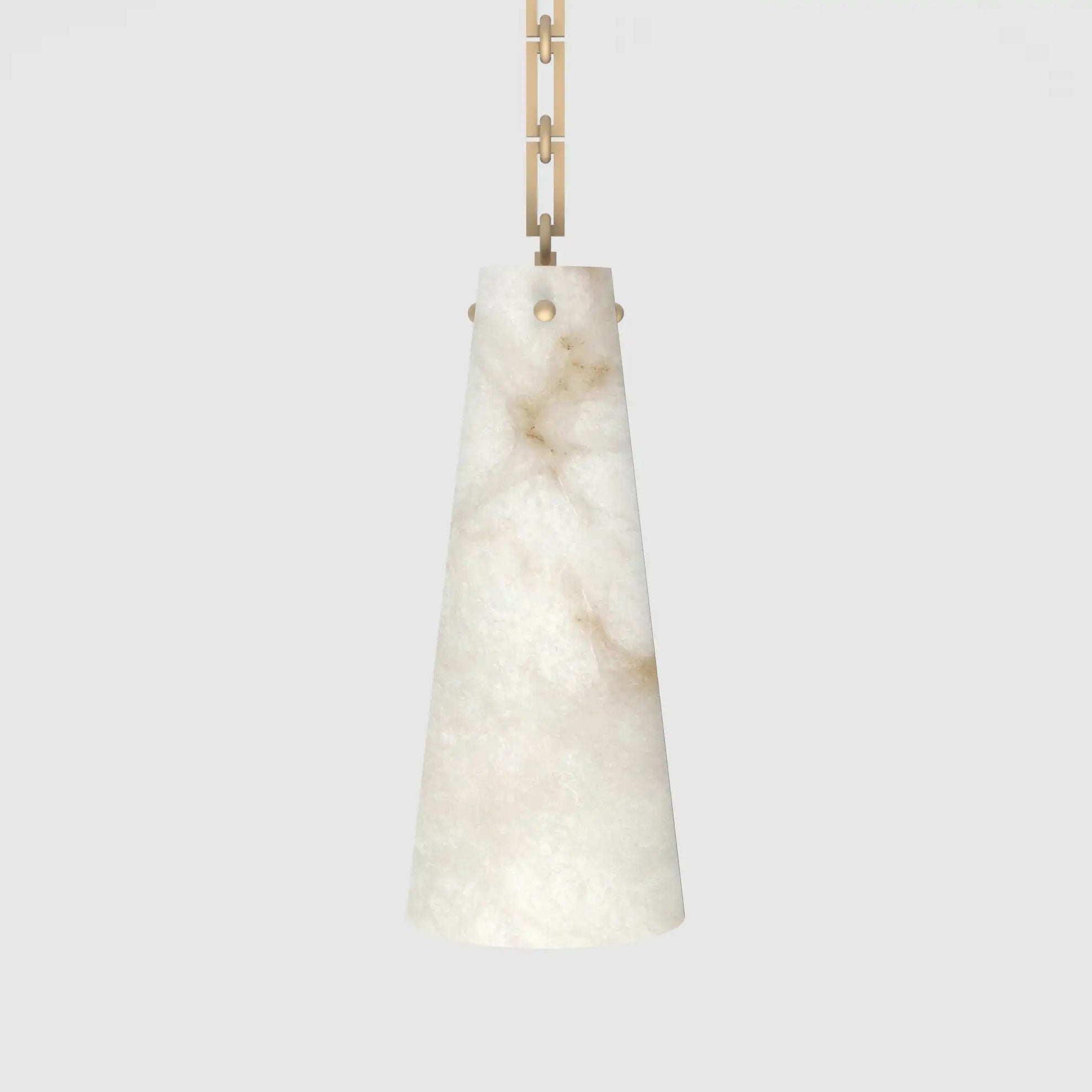 Lucca Chandeliers - JutuLight