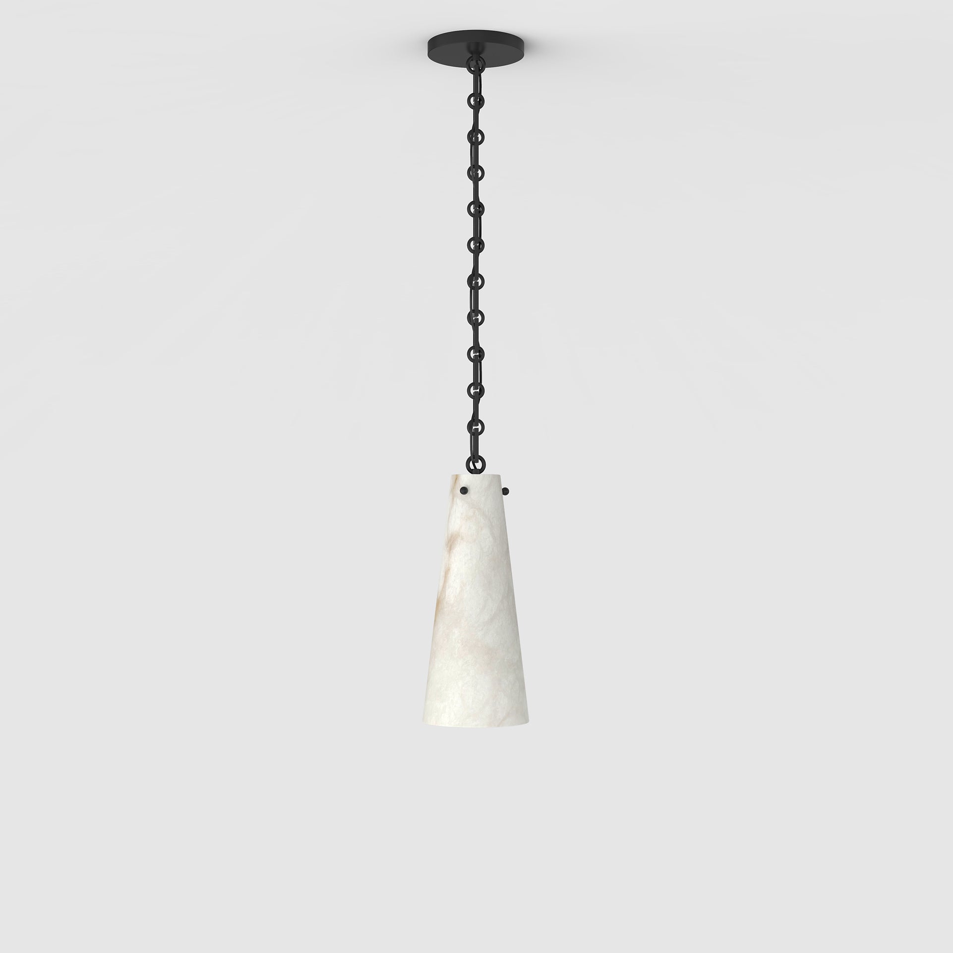 Lucca Chandeliers - JutuLight