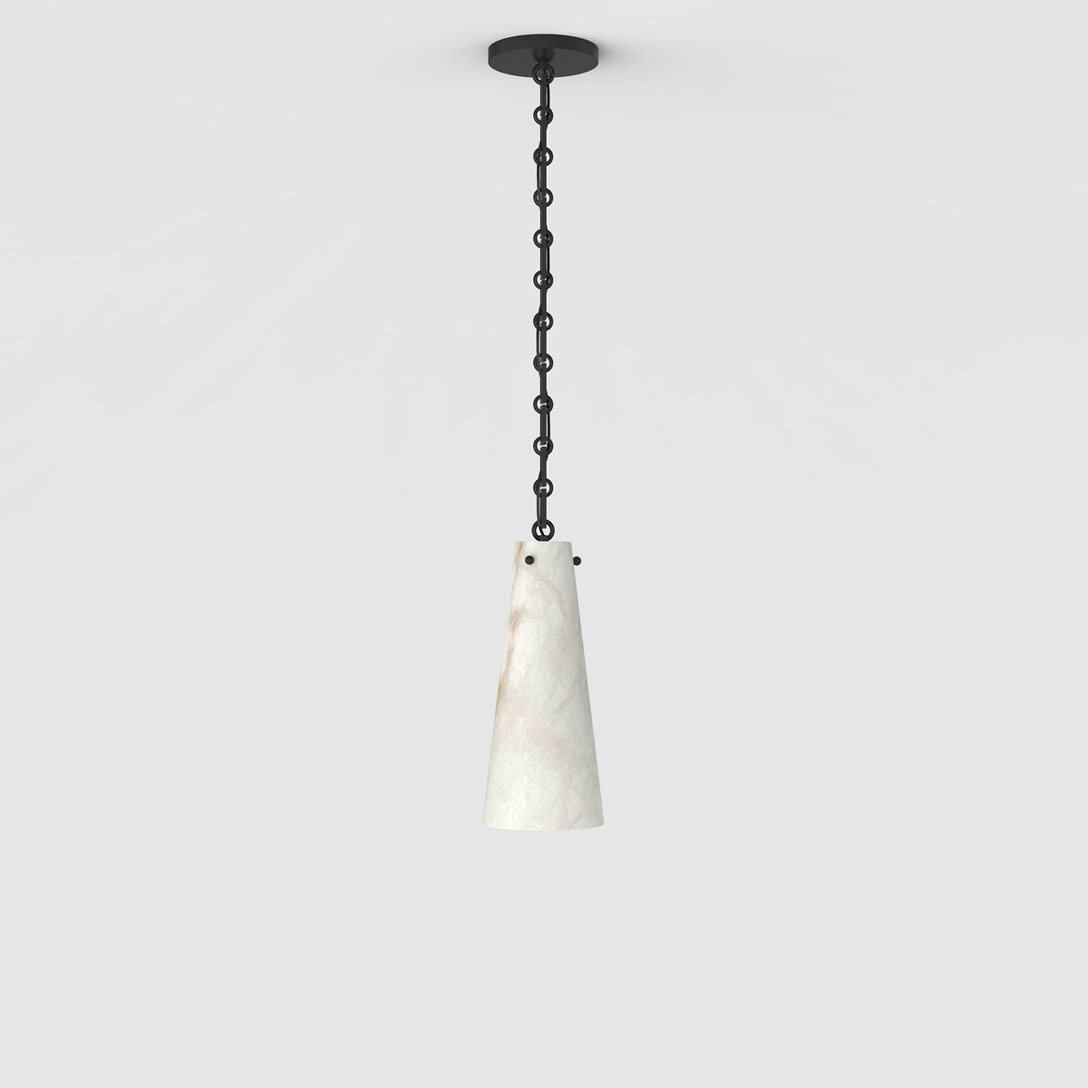 Lucca Chandeliers - JutuLight
