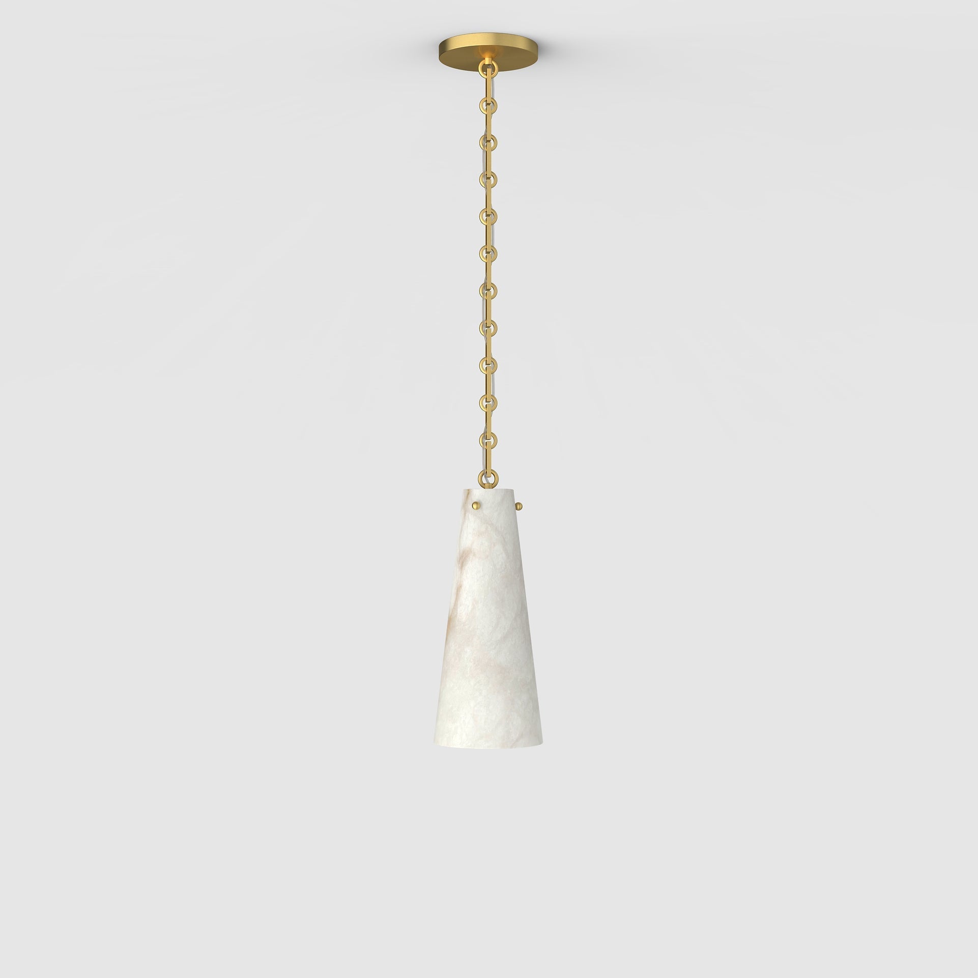 Lucca Chandeliers - JutuLight