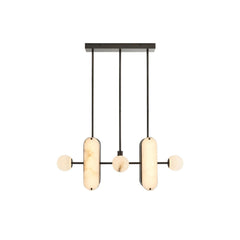 Maradona Chandeliers - JutuLight
