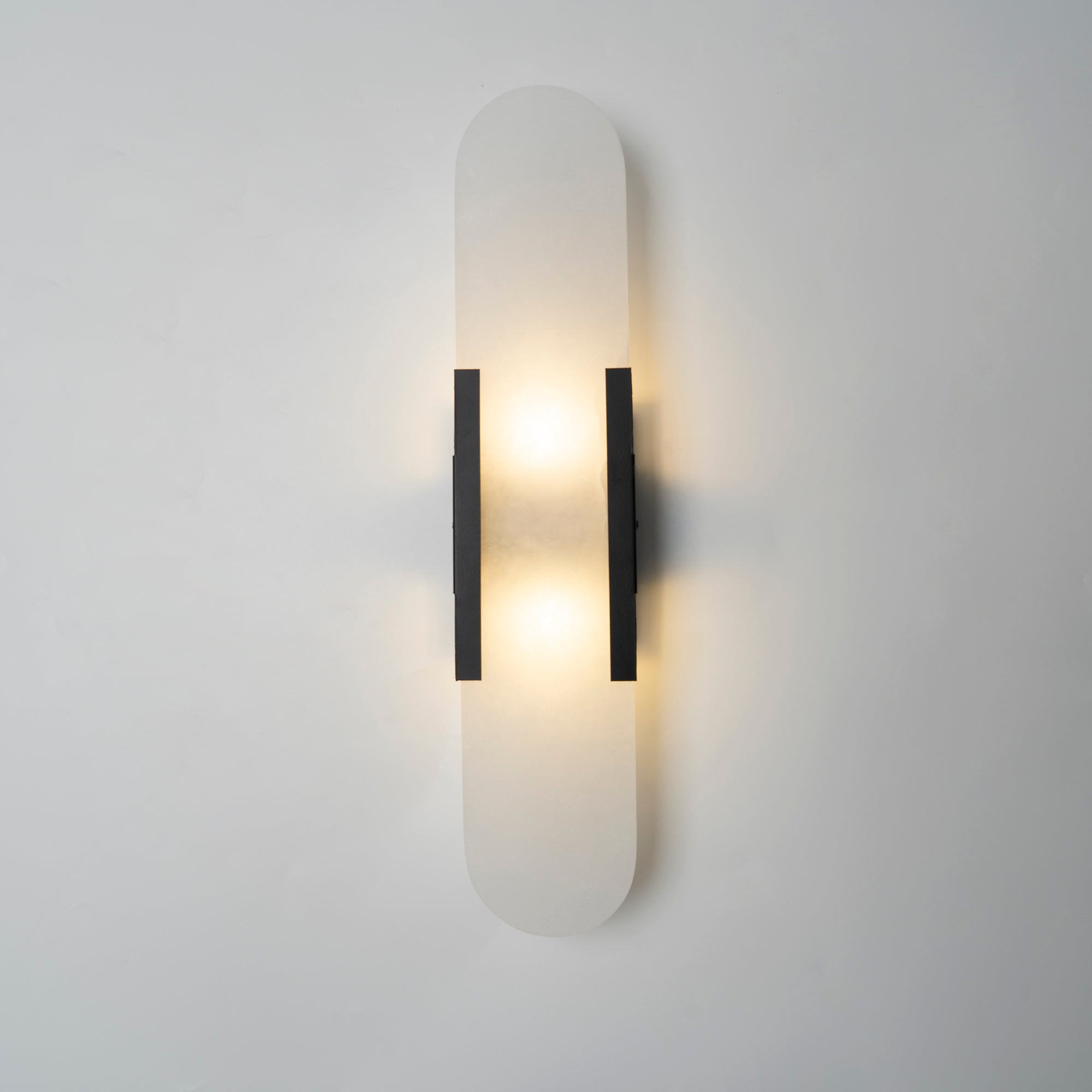 Melange Elongated Wall lamp - JutuLight