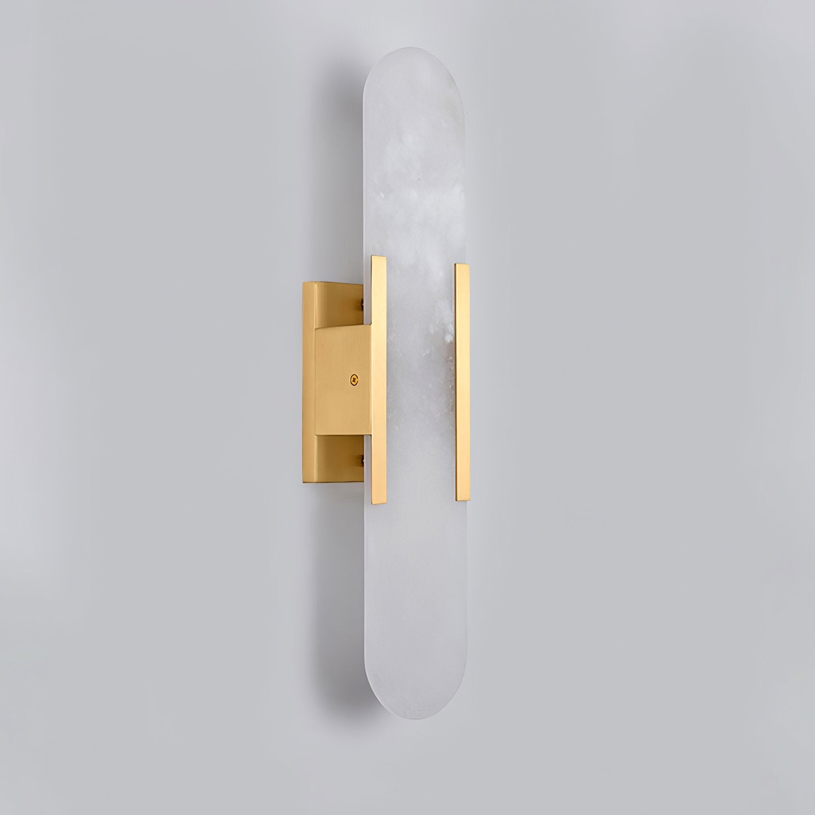 Melange Elongated Wall lamp - JutuLight