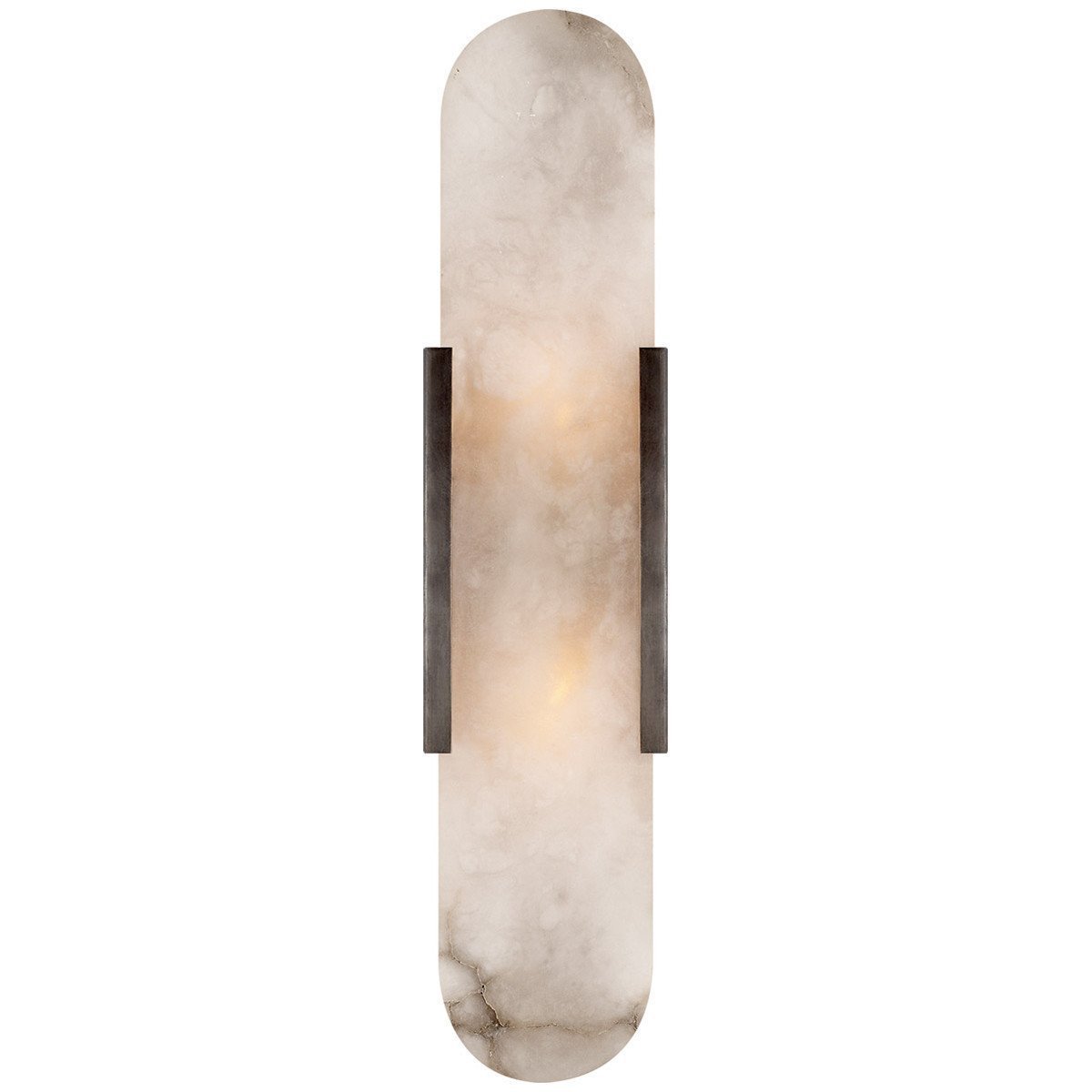 Melange Elongated Wall lamp - JutuLight