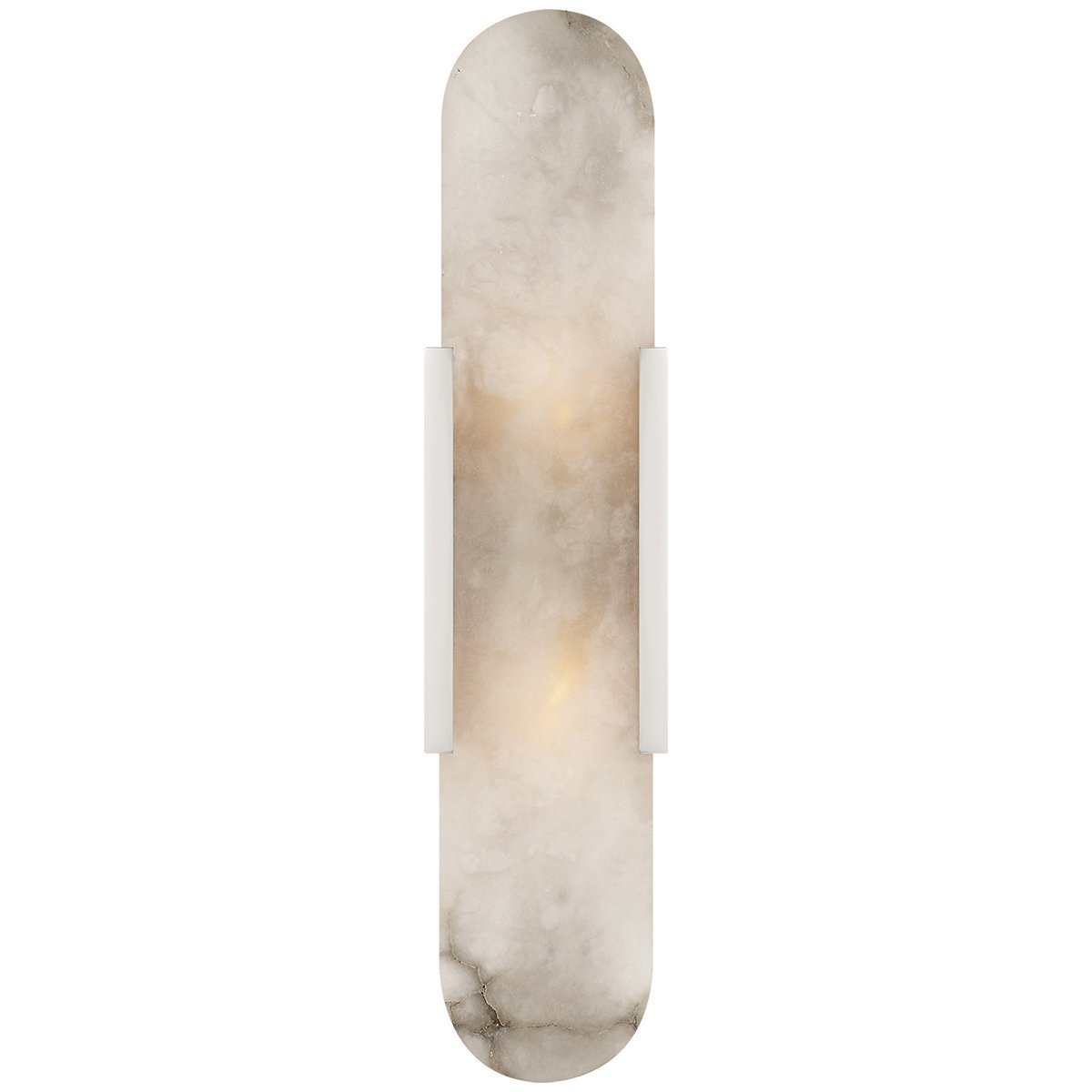 Melange Elongated Wall lamp - JutuLight