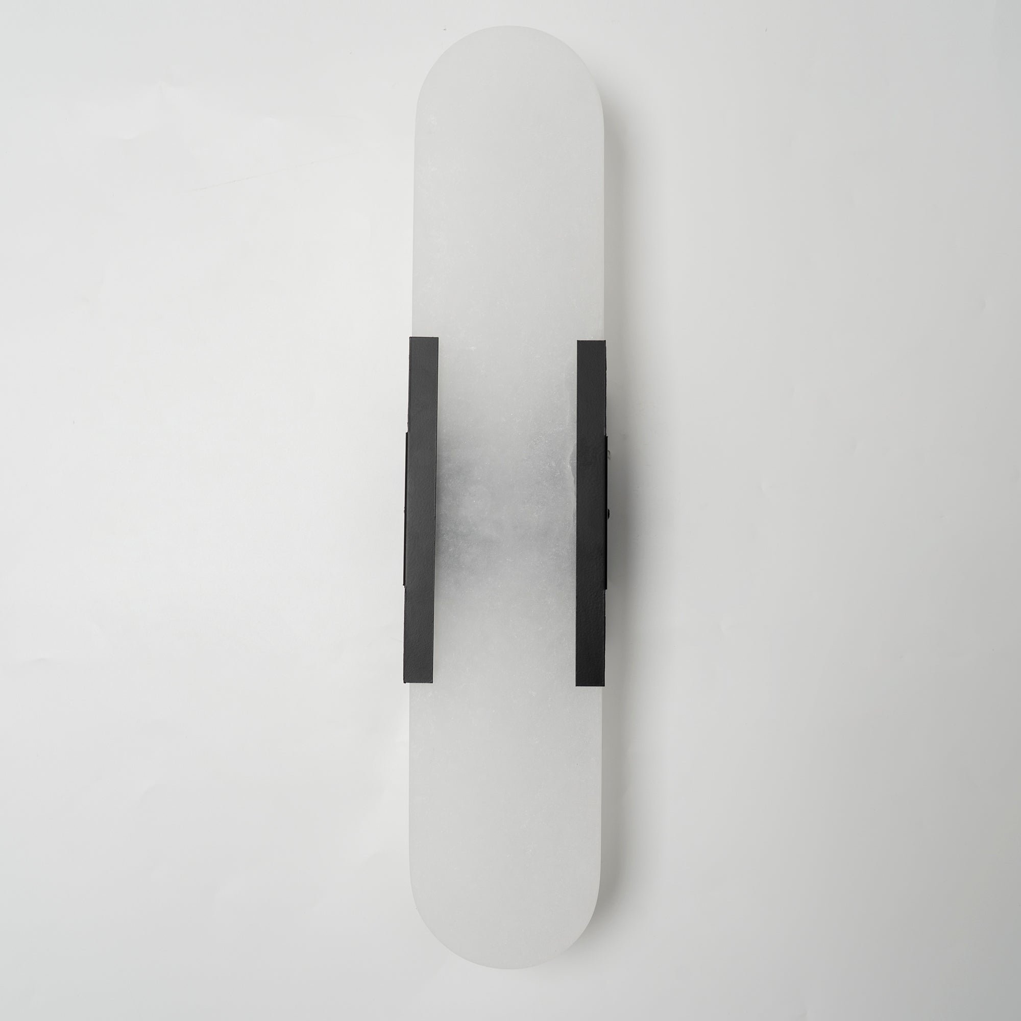 Melange Elongated Wall lamp - JutuLight