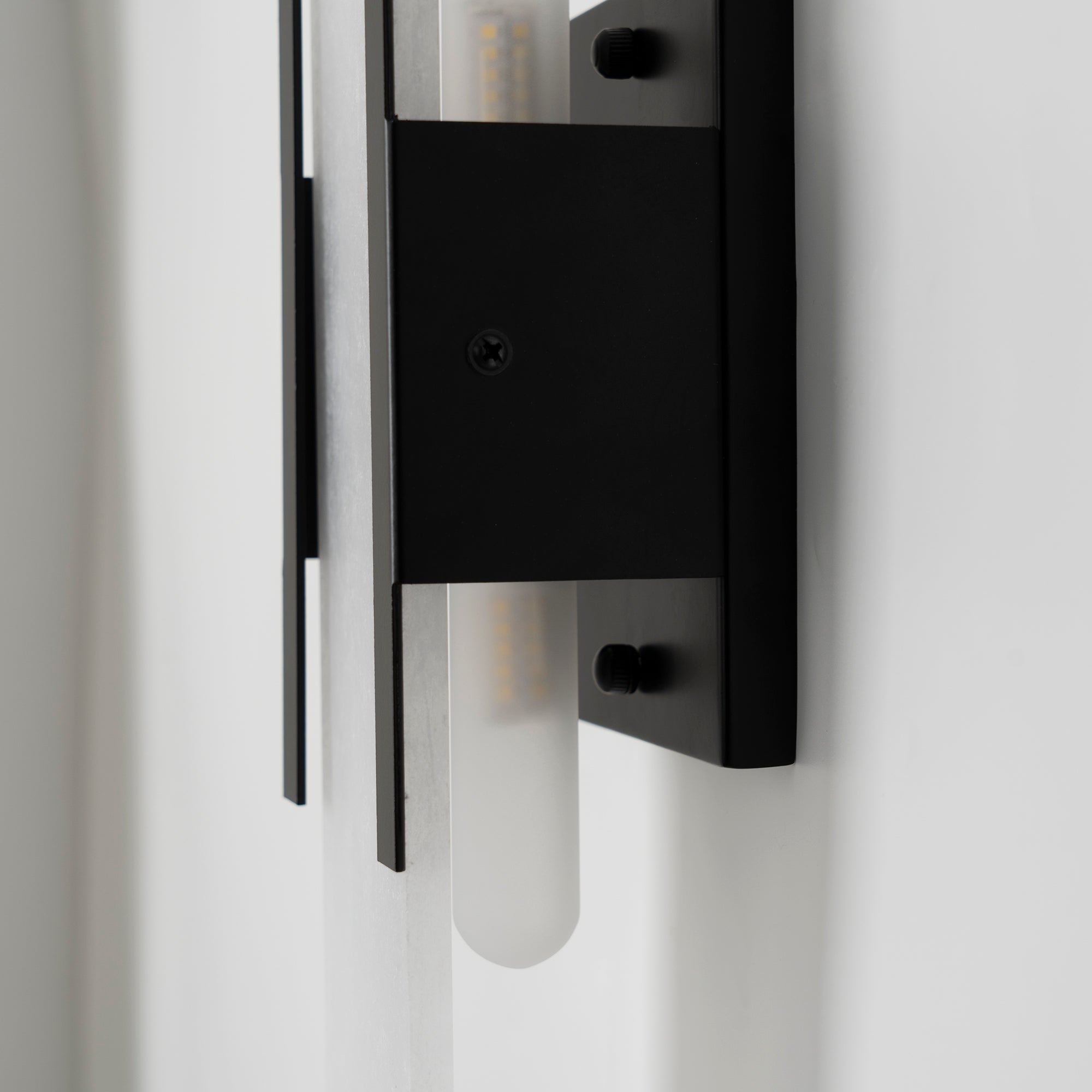 Melange Elongated Wall lamp - JutuLight