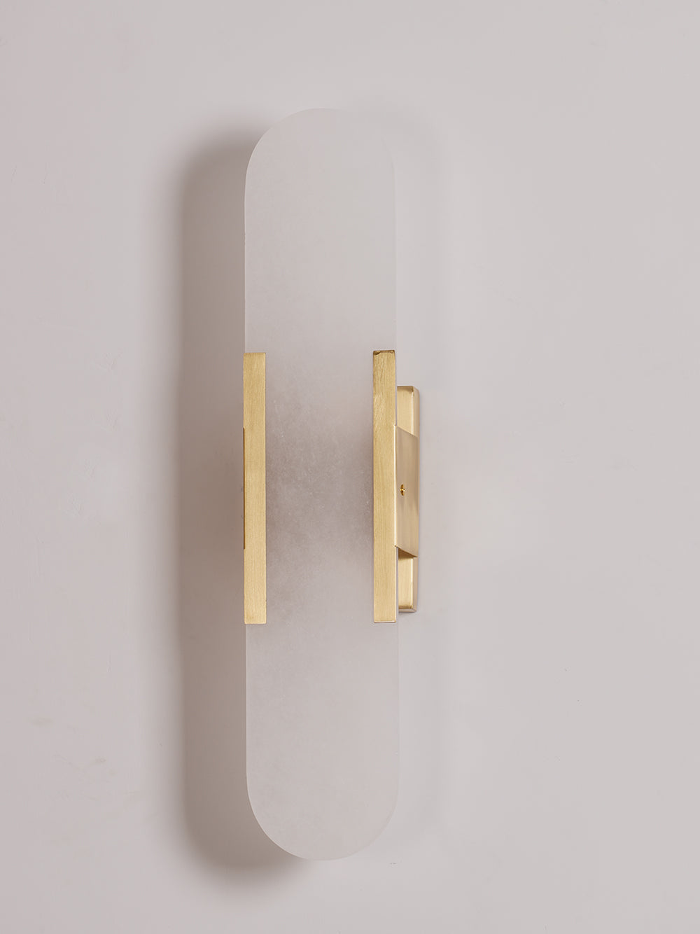 Melange Elongated Wall lamp - JutuLight
